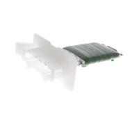 VEMO - V10-79-0033 - Regulator, interior blower - fits VW 1K0959263B