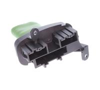 VEMO V30-03-0016 Blower motor regulator