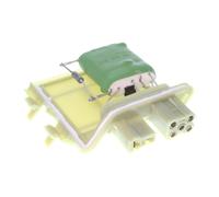 VEMO V10-79-0005 Blower motor regulator
