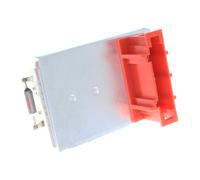 VEMO V10-79-0004 Blower motor regulator