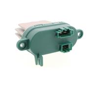 VEMO V10-79-0026 Regulator, passenger compartment fan