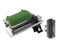 VEMO Regulator Interior Blower for VW TRANSPORTER T4 Van (70A: 70H)