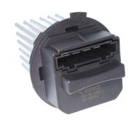 VEMO V30-79-0009-1 Blower motor regulator