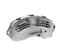 REGULATOR INTERIOR BLOWER V30-79-0023 FOR MERCEDES-BENZ M266.960/980 2.0L 4cyl