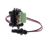 VEMO Regulator, interior blower V46-79-0035