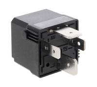 15D VEMO - V30-71-0041 - Relay - Compatible with MERCEDES A0025422619