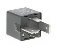 Vemo Multifunction Relay V15-71-0059 – Compatible with 1K0951253A
