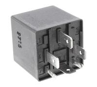 VEMO V15-71-0052 Relay