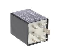 VEMO Relay, fuel pump V15-71-0041