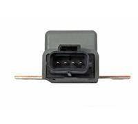 VEMO Relay, main current V25-71-0022