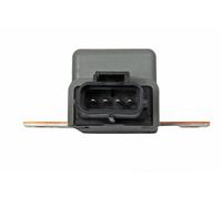 VEMO Relay, main current V25-71-0022