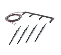 VEMO V10-83-10115 Wiring loom repair kit