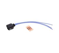 Vemo Wiring Loom Repair Kit V10-83-0087 - Fits VW Audi Seat Skoda