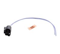 VEMO V10-83-0101 Wiring loom repair kit