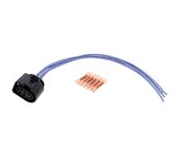 VEMO V10-83-0104 Wiring loom repair kit