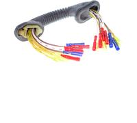 VEMO Repair Kit Cable Set for VW GOLF V 1K1 2003-10 to 2006-05 V10-83-0040