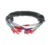 Cable Set Repair Kit For VW TRANSPORTER 90-03 V10830062