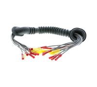 Cable Set Repair Kit For VW MULTIVAN 03-15 TRANSPORTER 03-15 7H0971145FA