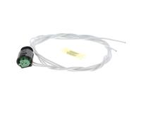 VEMO - V24-83-0017 - Repair Kit, cable set - fits FIAT V24830017