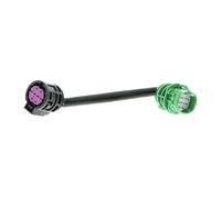 VEMO V24-83-0013 Wiring loom repair kit