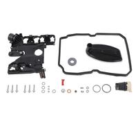 VEMO V30-86-0005 Automatic transmission filter kit