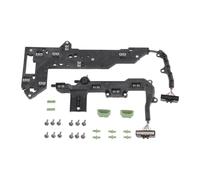 VEMO Repair Kit, mechatronics (automatic transmission) V10-86-0002