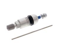 VEMO V99-72-5005 Repair Kit, wheel sensor (tyre pressure control system)