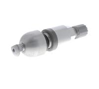 VEMO V99-72-5009 Repair Kit, wheel sensor (tyre pressure control system)