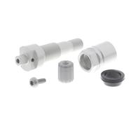 VEMO V99-72-5010 Repair Kit, wheel sensor (tyre pressure control system)