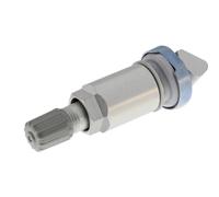 VEMO Repair Kit Tpms Sensor for MAZDA 5 (CW) 2010-06 to Onwards V99-72-5012