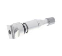 VEMO Repair Kit Tpms Sensor for MAZDA 5 (CW) 2010-06 to Onwards V99-72-5013