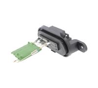 VEMO Resistor Interior Blower for DACIA LODGY (JS) 2015-06 to Onwards
