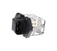 VEMO Electro Motor Radiator Fan Pre-Resistor Fits RENAULT DACIA Box 6001549117