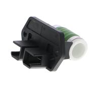 VEMO V24-79-0010 Blower motor resistor