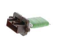 VEMO - V24-79-0011 - Resistor, interior blower - fits FIAT 77364714