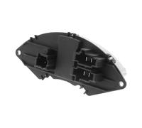 VEMO V40-79-0011 Blower motor resistor