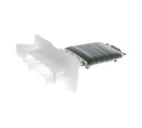 VEMO V46-79-0026 Blower motor resistor