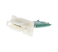 VEMO V40-79-0006 Blower motor regulator