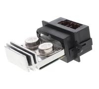 VEMO V40-79-0016 Blower motor resistor