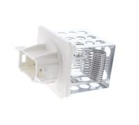 VEMO V40-79-0013 Blower motor resistor
