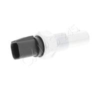 VEMO V25-73-0093 Reverse light switch