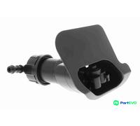 VEMO V40-08-0034 Washer Fluid Jet, headlight cleaning