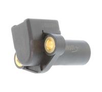 VEMO V10-72-1281 RPM Sensor, automatic transmission
