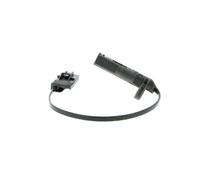 RPM SENSOR AUTOMATIC TRANSMISSION V10-72-1277 FOR VW NEW/BEETLE GOLF/IV/Mk 2.0L