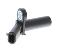 VEMO V20-72-0506 RPM Sensor, automatic transmission