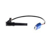 VEMO Rpm Sensor Automatic Transmission for CITROEN JUMPY I Van (BS: BT)