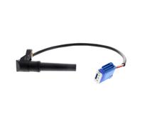 VEMO Rpm Sensor Automatic Transmission for CITROEN JUMPY I Van (BS: BT)
