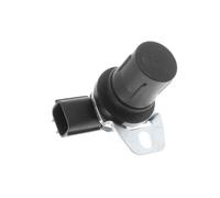 VEMO V25-72-0082 RPM Sensor, engine management