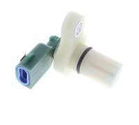 VEMO Rpm Sensor Automatic Transmission for FORD MONDEO I (GBP) 1993 to 1996