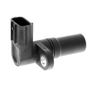 VEMO V26-72-0192 RPM Sensor, automatic transmission